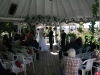 Gardens Wedding