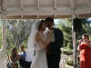 Gardens Wedding
