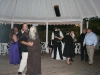 Gardens Wedding