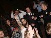 Cliffs Wedding