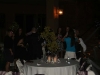 Cliffs Wedding