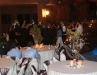 Cliffs Wedding