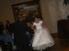 Father Daughter Dance