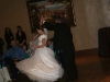 Father Daughter Dance