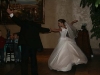 Father Daughter Dance