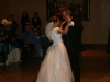 Father Daughter Dance