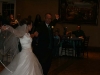 Father Daughter Dance