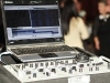 Computer Music System