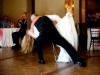 The First Dance