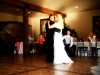 Father Daughter Dance