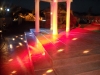 Dance Floor Lighting