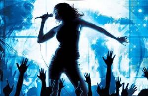 karaoke-pic