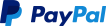 logo_paypal_106x27